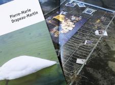 Catalogue Pierre-Marie Drapeau-Martin