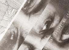 Edition "Attrait" Carte blanche donnée aux Etudiants de l'Ecole Supérieure de Design de Troyes / Edition Aponia